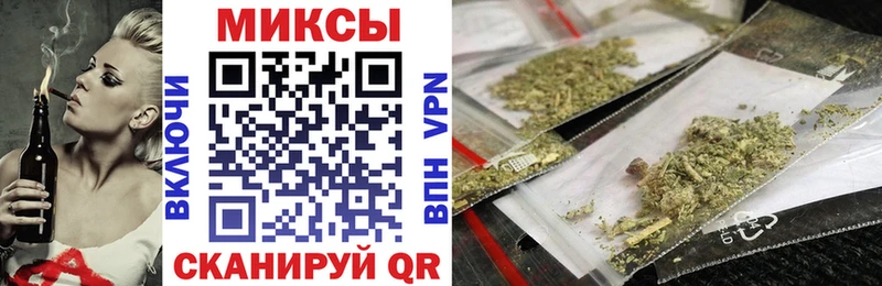 БУТИРАТ Butirat  Купить  Карабулак 