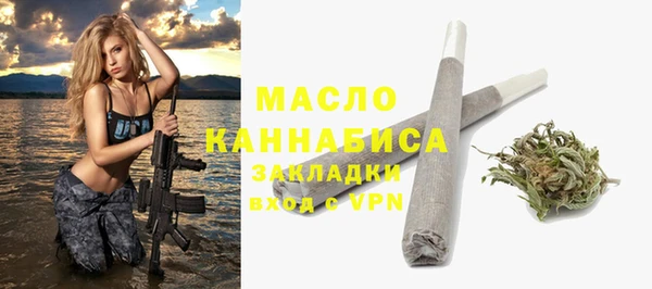 альфа пвп Дмитровск