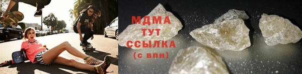 каннабис Дмитров