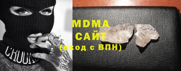 дистиллят марихуана Дмитриев