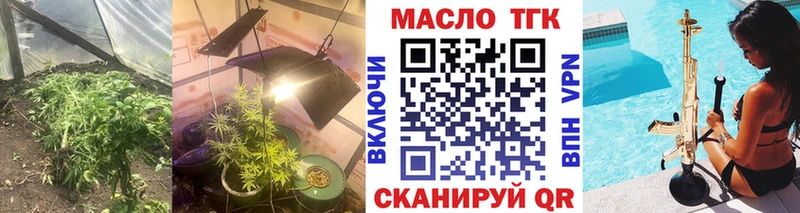Купить закладки  Карабулак  ТГК гашишное масло 